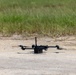 U.S. Marines train with Skydio X2D Small Unmanned Aircraft Systems