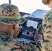 U.S. Marines train with Skydio X2D Small Unmanned Aircraft Systems