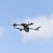 U.S. Marines train with Skydio X2D Small Unmanned Aircraft Systems