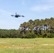 U.S. Marines train with Skydio X2D Small Unmanned Aircraft Systems