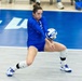 USAFA 2026