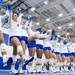 USAFA 2026
