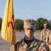 Hotel Company Drill Practice