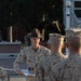 Hotel Company Drill Practice