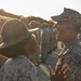 Hotel Company Drill Practice