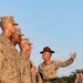 Hotel Company Drill Practice