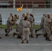 Hotel Company Drill Practice
