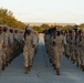 Hotel Company Drill Practice
