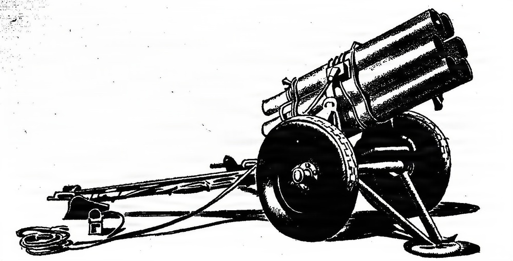 Military Intelligence Service Studies Enemy Chemical Capabilities (15 JUL 1943)