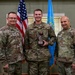 South Dakota Army National Guard names Best Warrior Competition winners