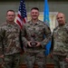 South Dakota Army National Guard names Best Warrior Competition winners