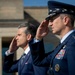 POW/MIA Recognition Day Ceremony