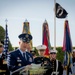 POW/MIA Recognition Day Ceremony