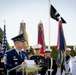 POW/MIA Recognition Day Ceremony