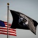 POW/MIA Recognition Day Ceremony