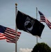 POW/MIA Recognition Day Ceremony