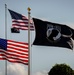 POW/MIA Recognition Day Ceremony