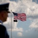 POW/MIA Recognition Day Ceremony