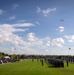 POW/MIA Recognition Day Ceremony