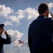 POW/MIA Recognition Day Ceremony