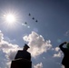 POW/MIA Recognition Day Ceremony