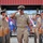 Chief Petty Officer Pinning Ceremony