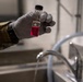 McConnell Follows Boil Water Advisory Measures
