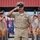 Chief Petty Officer Pinning Ceremony