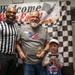 Start Your Engines: Veterans Rev Up for Derby Day