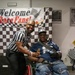 Start Your Engines: Veterans Rev Up for Derby Day