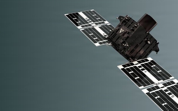 DIU and Space Systems Command award GHOST-R prototype contracts to support GEO recon capabilities for Department of War