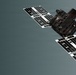DIU and Space Systems Command award GHOST-R prototype contracts to support GEO recon capabilities for Department of War