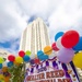 Walter Reed Celebrates Org. Day