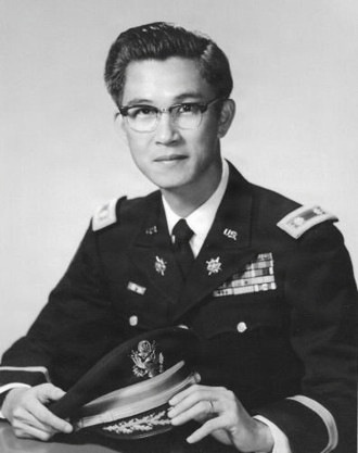 Lt. Col. Shigeki Sugiyama