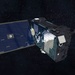 DIU and Space Systems Command award GHOST-R prototype contracts to support GEO recon capabilities for Department of War