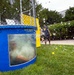 Walter Reed Celebrates Org. Day