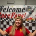 Start Your Engines: Veterans Rev Up for Derby Day