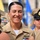 Chief Petty Officer Pinning Ceremony