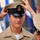 Chief Petty Officer Pinning Ceremony
