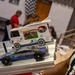 Start Your Engines: Veterans Rev Up for Derby Day