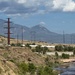 Transmission line project strengthens Colorado Springs’ electric reliability