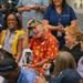 Start Your Engines: Veterans Rev Up for Derby Day