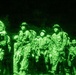 2nd CRR Sailors Receive Fleet Marine Force Pins During Five-Mile Hike