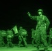 2nd CRR Sailors Receive Fleet Marine Force Pins During Five-Mile Hike