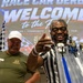 Start Your Engines: Veterans Rev Up for Derby Day