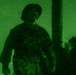 2nd CRR Sailors Receive Fleet Marine Force Pins During Five-Mile Hike