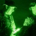 2nd CRR Sailors Receive Fleet Marine Force Pins During Five-Mile Hike