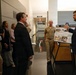 DASN RDT&amp;E Visits NMRC