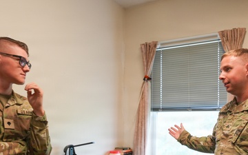 Photos for Barracks Handbook