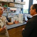 DASN RDT&amp;E Visits NMRC